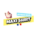 Maxishirt 
